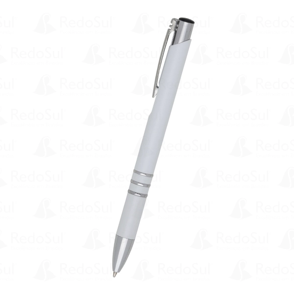Caneta Plástica Personalizada Caneta Plástica Personalizada